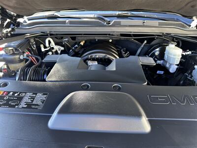 2019 GMC Yukon XL SLT - Photo 19 - Amarillo, TX 79109