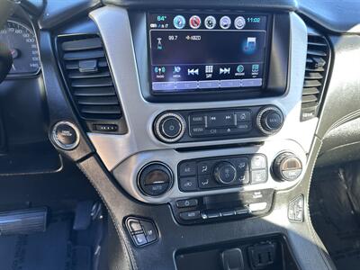 2019 GMC Yukon XL SLT - Photo 17 - Amarillo, TX 79109