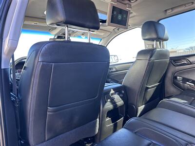 2019 GMC Yukon XL SLT - Photo 8 - Amarillo, TX 79109