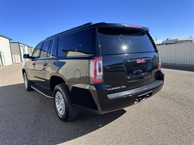 2019 GMC Yukon XL SLT - Photo 2 - Amarillo, TX 79109