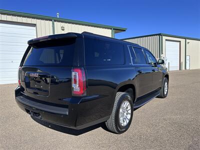 2019 GMC Yukon XL SLT - Photo 3 - Amarillo, TX 79109