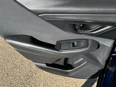 2020 Subaru Outback   - Photo 6 - Amarillo, TX 79109