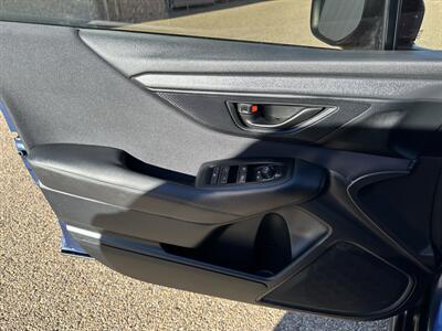 2020 Subaru Outback   - Photo 9 - Amarillo, TX 79109