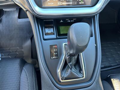 2020 Subaru Outback   - Photo 15 - Amarillo, TX 79109