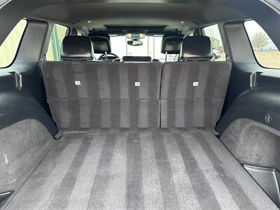 2018 Jeep Grand Cherokee Altitude   - Photo 5 - Amarillo, TX 79109