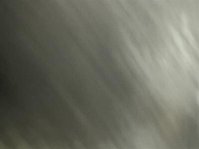 2020 Honda Pilot LX   - Photo 16 - Amarillo, TX 79109