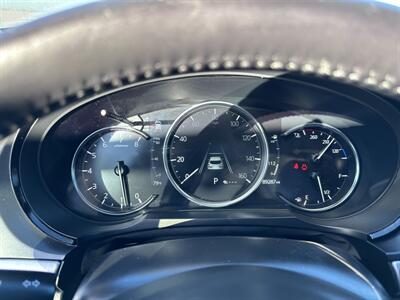 2021 Mazda CX-9 Grand Touring - Photo 15 - Amarillo, TX 79109