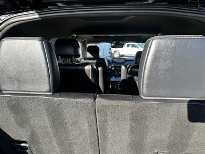 2021 Mazda CX-9 Grand Touring - Photo 7 - Amarillo, TX 79109