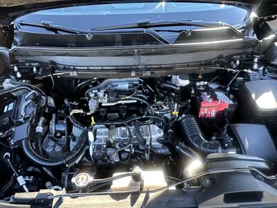 2021 Mazda CX-9 Grand Touring - Photo 17 - Amarillo, TX 79109