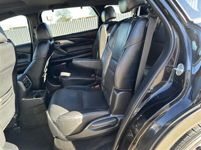 2021 Mazda CX-9 Grand Touring - Photo 5 - Amarillo, TX 79109