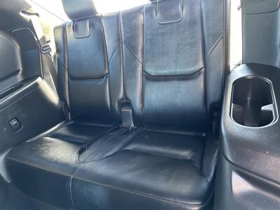 2021 Mazda CX-9 Grand Touring - Photo 10 - Amarillo, TX 79109