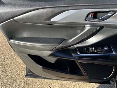 2021 Mazda CX-9 Grand Touring - Photo 13 - Amarillo, TX 79109