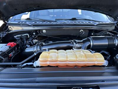 2017 Ford F-150 XLT   - Photo 18 - Amarillo, TX 79109