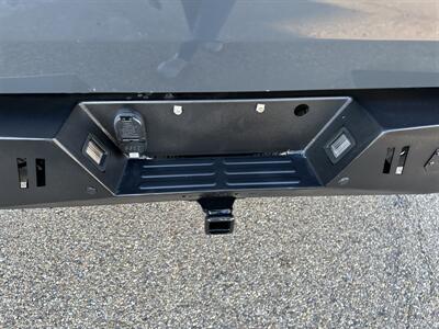 2017 Ford F-150 XLT   - Photo 26 - Amarillo, TX 79109