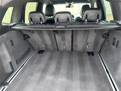 2018 BMW X3 xDrive30i - Photo 4 - Amarillo, TX 79109