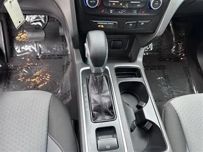 2018 Ford Escape SE - Photo 15 - Amarillo, TX 79109