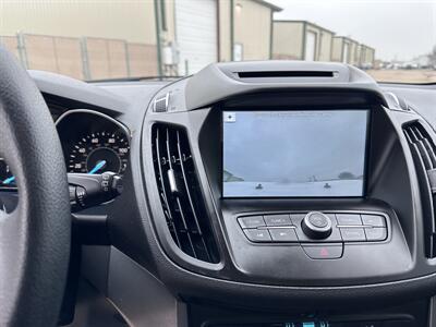 2018 Ford Escape SE - Photo 14 - Amarillo, TX 79109