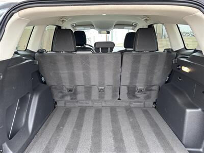 2018 Ford Escape SE - Photo 7 - Amarillo, TX 79109