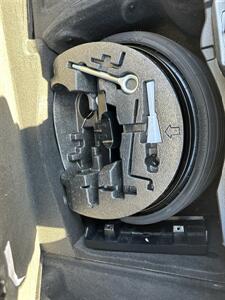 2017 Maserati Ghibli S   - Photo 3 - Amarillo, TX 79109