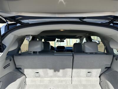 2017 Acura RDX w/Advance   - Photo 5 - Amarillo, TX 79109