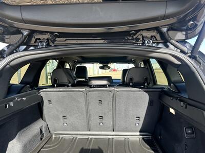 2019 BMW X1 sDrive28i   - Photo 4 - Amarillo, TX 79109