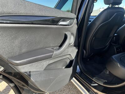 2019 BMW X1 sDrive28i   - Photo 6 - Amarillo, TX 79109