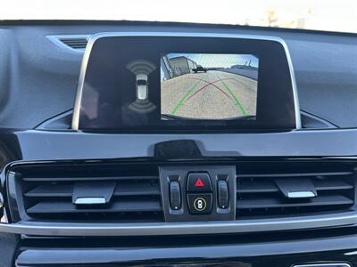 2019 BMW X1 sDrive28i   - Photo 15 - Amarillo, TX 79109