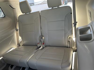 2020 GMC Acadia Denali   - Photo 9 - Amarillo, TX 79109