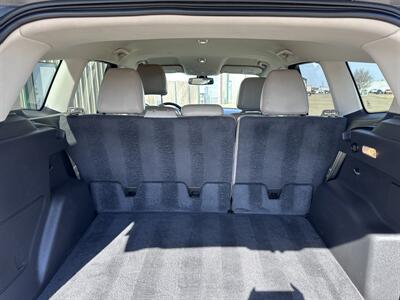 2014 Ford Escape Titanium   - Photo 7 - Amarillo, TX 79109