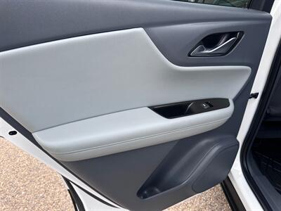 2019 Chevrolet Blazer LT   - Photo 6 - Amarillo, TX 79109