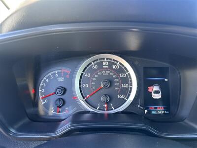 2021 Toyota Corolla SE   - Photo 10 - Amarillo, TX 79109