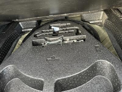 2019 Honda Civic Sport   - Photo 4 - Amarillo, TX 79109