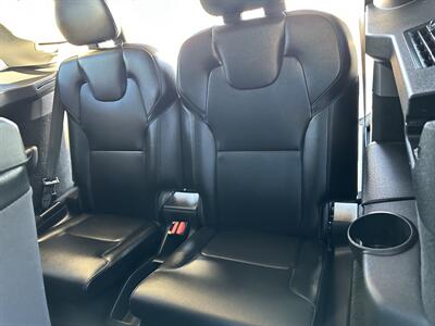 2021 Volvo XC90 T5 Momentum   - Photo 11 - Amarillo, TX 79109