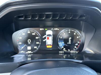2021 Volvo XC90 T5 Momentum   - Photo 12 - Amarillo, TX 79109