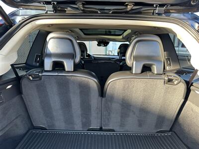 2021 Volvo XC90 T5 Momentum   - Photo 5 - Amarillo, TX 79109