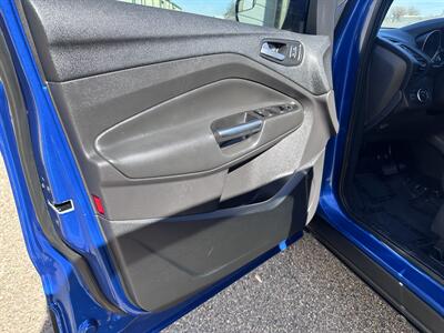 2017 Ford Escape SE - Photo 9 - Amarillo, TX 79109