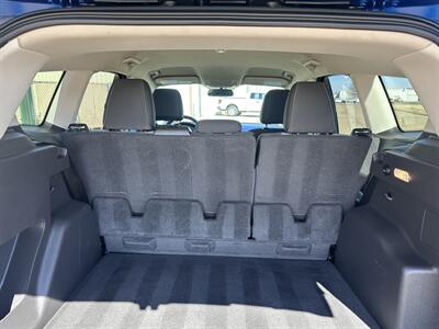 2017 Ford Escape SE - Photo 5 - Amarillo, TX 79109