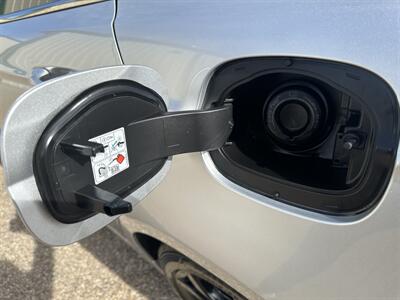 2019 Ford Fusion SE - Photo 19 - Amarillo, TX 79109