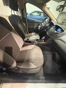 2013 Ford Focus S - Photo 12 - New Castle, DE 19720