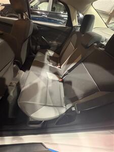 2013 Ford Focus S - Photo 13 - New Castle, DE 19720