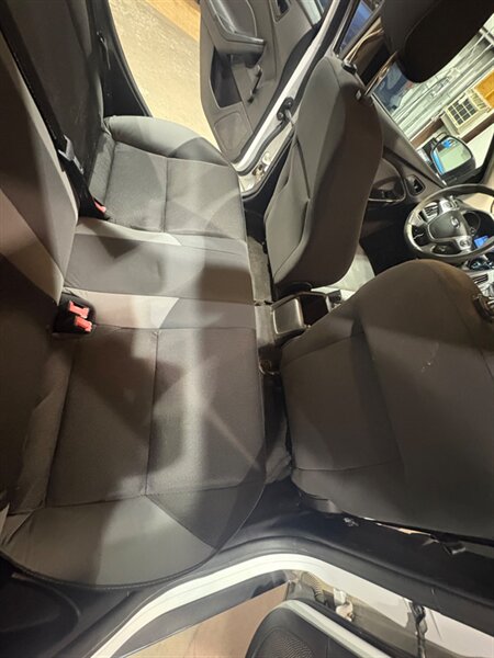 2013 Ford Focus S - Photo 14 - New Castle, DE 19720