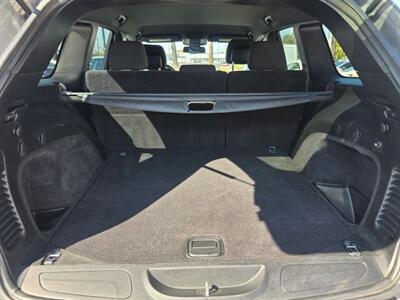 2014 Jeep Grand Cherokee Laredo Sport Utility 4D   - Photo 33 - Sacramento, CA 95821