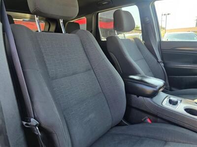 2014 Jeep Grand Cherokee Laredo Sport Utility 4D   - Photo 31 - Sacramento, CA 95821