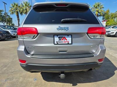 2014 Jeep Grand Cherokee Laredo Sport Utility 4D   - Photo 6 - Sacramento, CA 95821