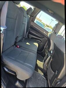 2014 Jeep Grand Cherokee Laredo Sport Utility 4D   - Photo 26 - Sacramento, CA 95821