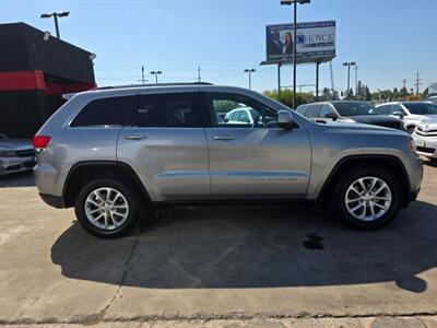 2014 Jeep Grand Cherokee Laredo Sport Utility 4D   - Photo 9 - Sacramento, CA 95821