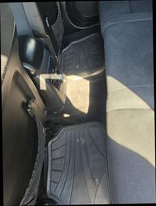 2014 Jeep Grand Cherokee Laredo Sport Utility 4D   - Photo 21 - Sacramento, CA 95821