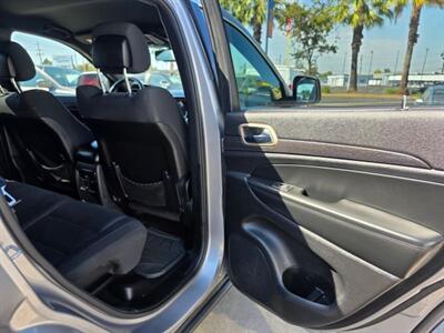 2014 Jeep Grand Cherokee Laredo Sport Utility 4D   - Photo 25 - Sacramento, CA 95821