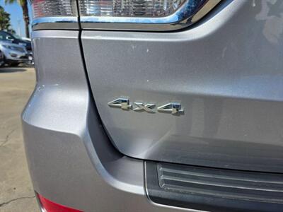 2014 Jeep Grand Cherokee Laredo Sport Utility 4D   - Photo 7 - Sacramento, CA 95821