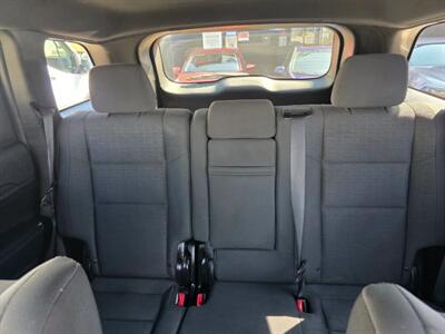 2014 Jeep Grand Cherokee Laredo Sport Utility 4D   - Photo 19 - Sacramento, CA 95821